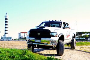 108211882_570538950501578_5357285247854596554_o