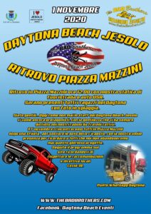 WhatsApp Image 2020-10-26 at 19.56.50