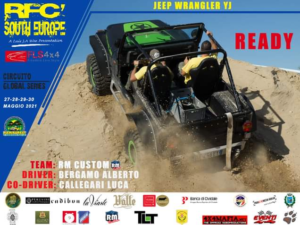 Screenshot 2021-04-21 at 14.05.33