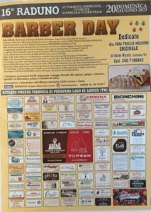 Screenshot 2021-04-21 at 14.12.54