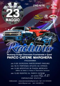 WhatsApp Image 2021-04-16 at 18.26.02