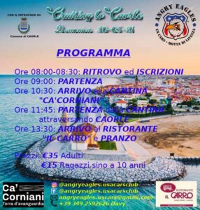 WhatsApp Image 2021-04-16 at 18.28.25