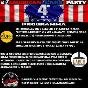 WhatsApp Image 2021-04-16 at 18.29.46