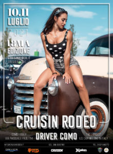 WhatsApp Image 2021-04-16 at 18.30.08