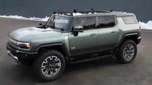 hummer-ev-reveal-accessory-gal-my23-acc-full-img-gmd
