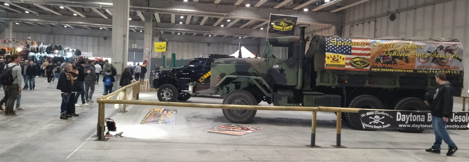 IMG-20230128-WA0014b