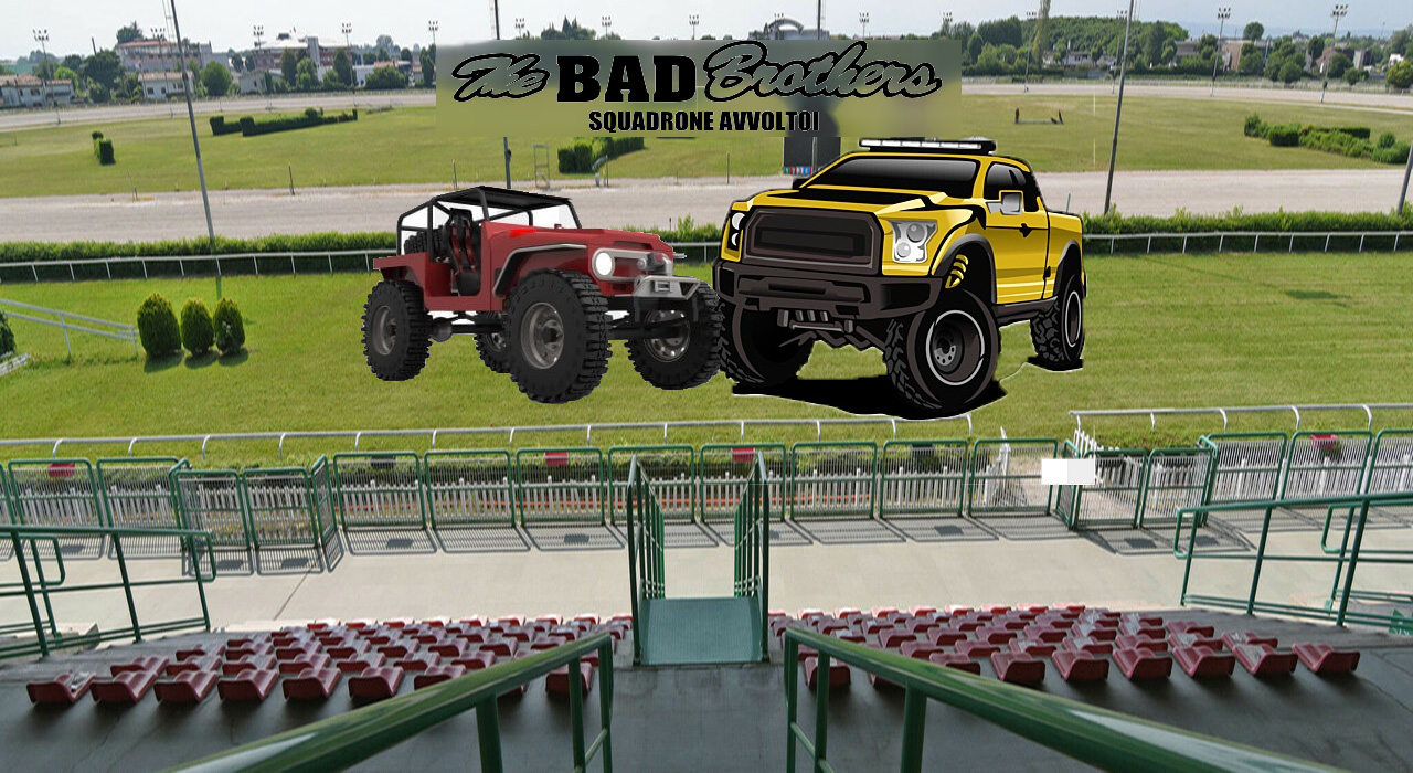 TBB san artemio treviso