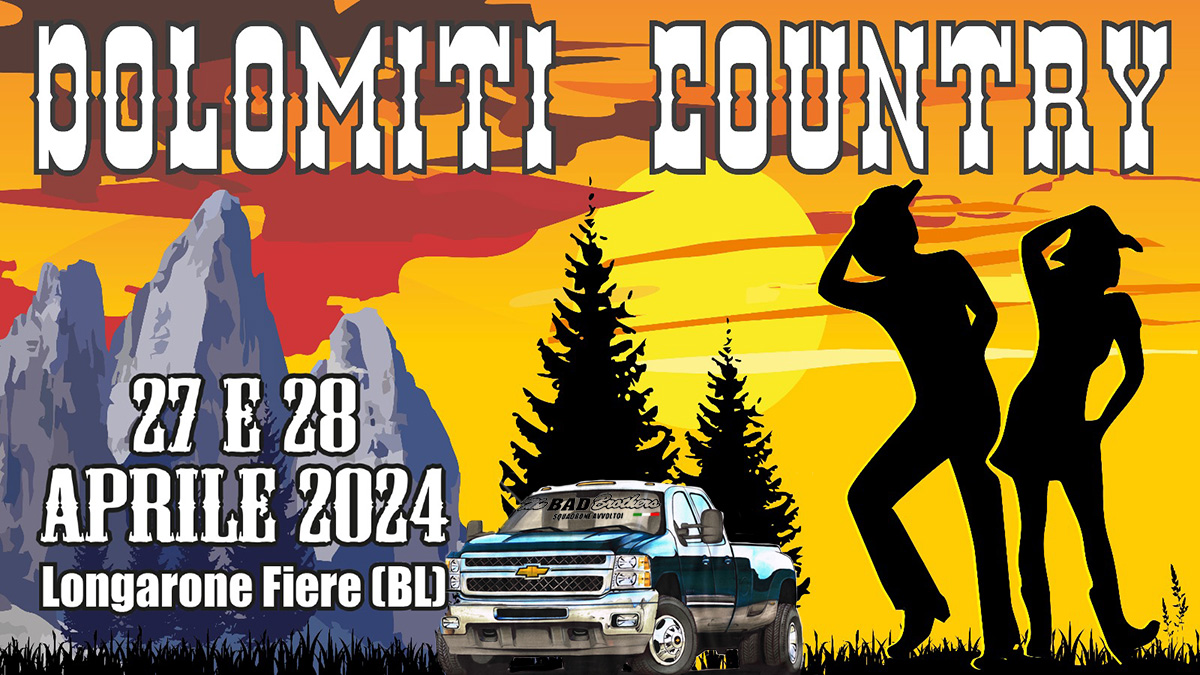 Dolomiti-Country-2024 TBB