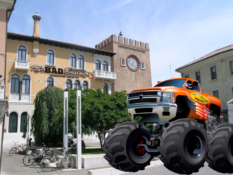 TBBmestre piazza ferretto b