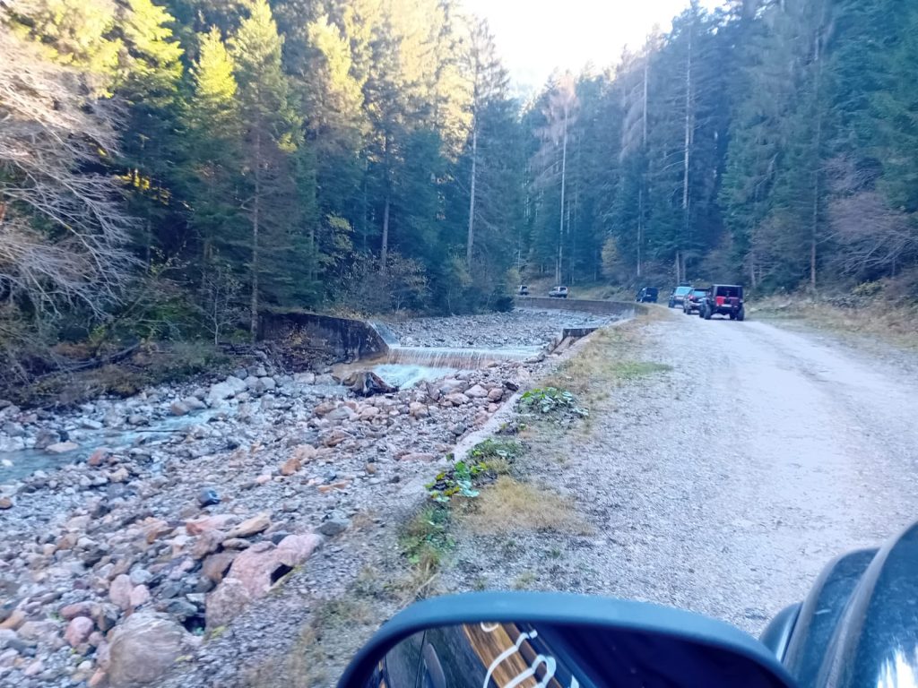 TBB Cadore nov2024_5