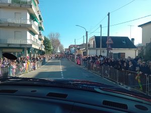 TBB Carneval2025 c