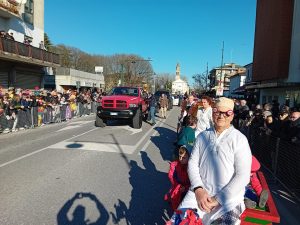 TBB Carneval2025 d