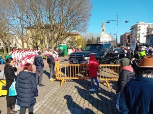 TBB Carneval2025 e