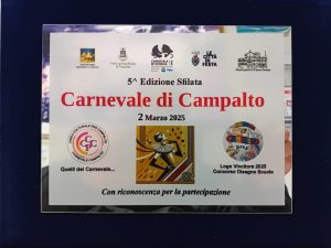 TBB Carneval2025 f