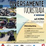 DiversamenteFuoristrada 2025 TBB