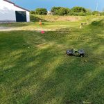 IMG-20250518-WA0005