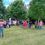 IMG-20250518-WA0007