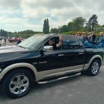 IMG-20250518-WA0016