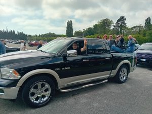 IMG-20250518-WA0016