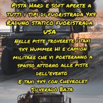 Daytona Agrishow 2025 b