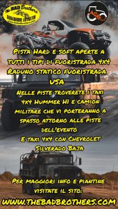 Daytona Agrishow 2025 b