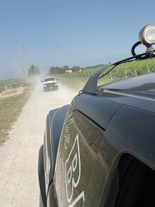 IMG-20250622-WA0007