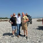 IMG-20250622-WA0023