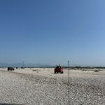 IMG-20250622-WA0024
