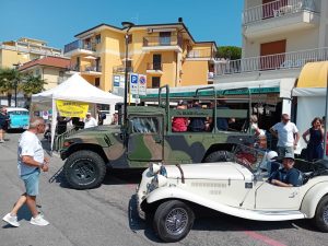 IMG-20250622-WA0029