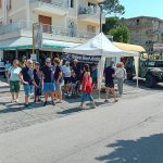 IMG-20250622-WA0031