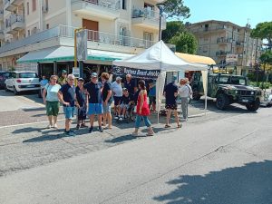 IMG-20250622-WA0031