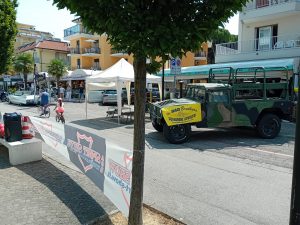 IMG-20250622-WA0036
