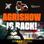 agrishow2025 tbb