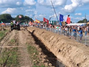 TBB agrishow1