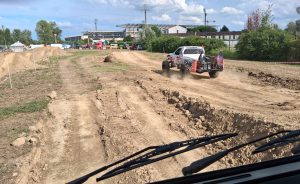 TBB agrishow2