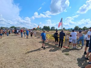 TBB agrishow3