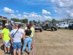 TBB agrishow5
