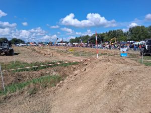 TBB agrishow7