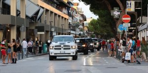 Jesolo 30ago2025_TBB