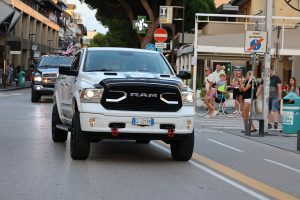 Jesolo b 30ago2025_TBB