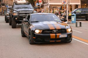 Jesolo c 30ago2025_TBB