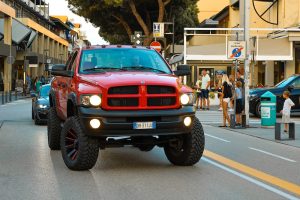 Jesolo d 30ago2025_TBB