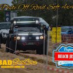 DAYTONA BEACH JESOLO 2025: SPOILERIAMO