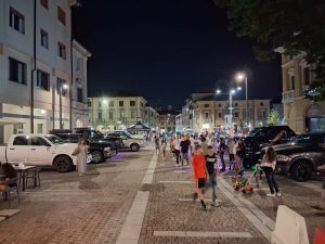 Mogliano sett 2025 tbb