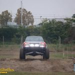 DAYTONA 2025 CONCLUSA. WINNERS!