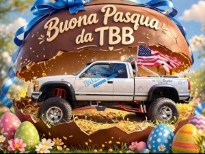 tbb pasqua2026