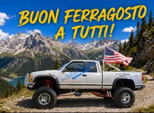 TBB ferragosto 2026