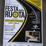 Dal litorale veneto all’entroterra veneziano