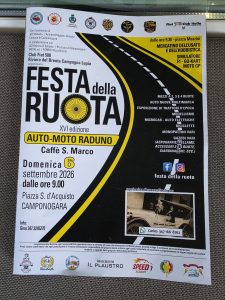 IMG-20260905-WA0002
