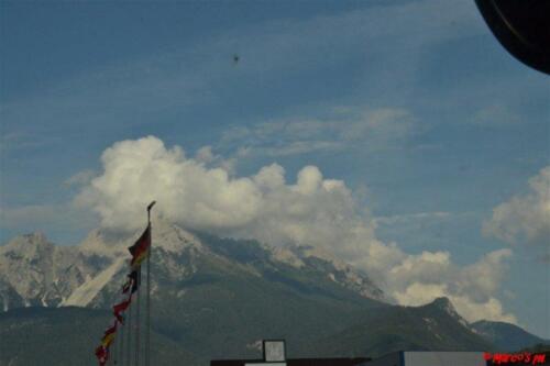 DSC 0015-min